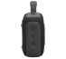 JBL Go 4 Enceinte portable mono Noir 4,2 W