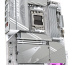 GIGABYTE X870 AORUS ELITE WIFI7 ICE Carte Mère