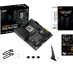 ASUS TUF Gaming B760-Plus WIFI Intel B760 LGA 1700 ATX