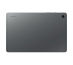 Samsung Galaxy Tab S10 Lite 256 Go 27,7 cm (10.9") 8 Go Wi-Fi 6 (802.11ax) Gris