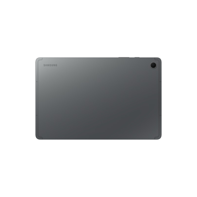 Samsung Galaxy Tab S10 Lite 256 Go 27,7 cm (10.9") 8 Go Wi-Fi 6 (802.11ax) Gris