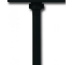 Capture WD-2312000008 Moniteur client RS-232