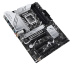ASUS PRIME Z790-P WIFI D4 Intel Z790 LGA 1700 ATX