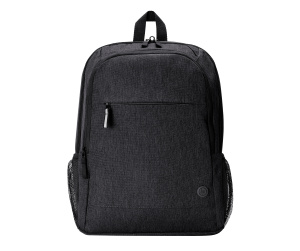 HP Sac à dos Prelude Pro Recycled 15,6 pouces