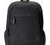 HP Sac à dos Prelude Pro Recycled 15,6 pouces