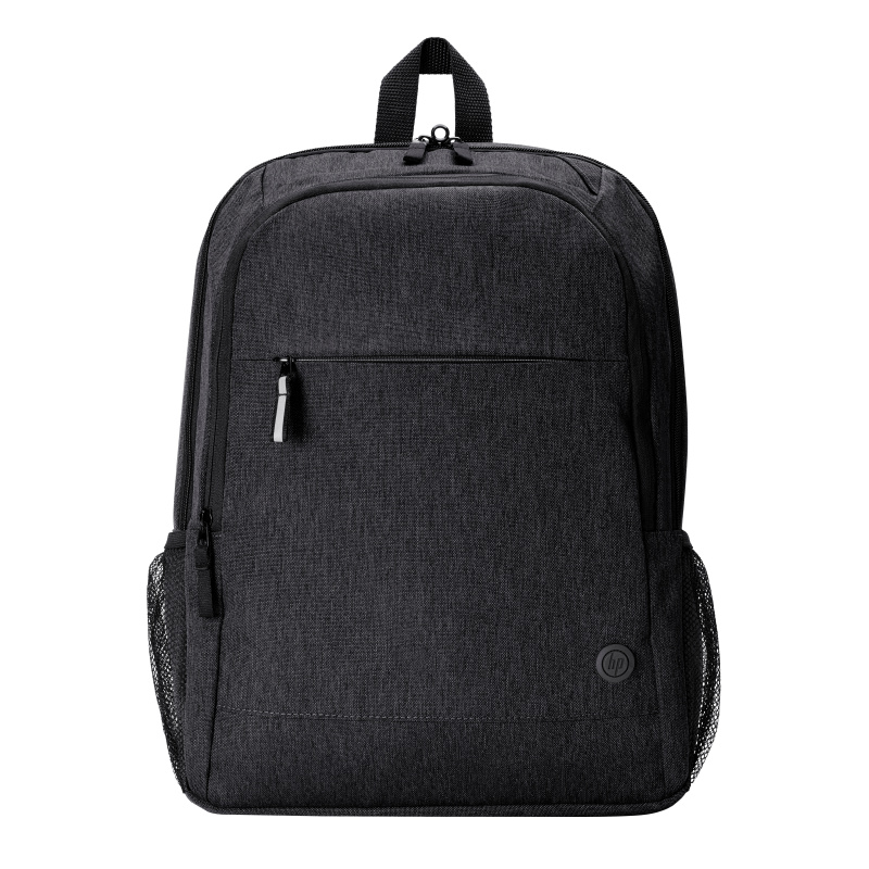 HP Sac à dos Prelude Pro Recycled 15,6 pouces