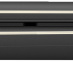 HP Spectre x360 16-f1003nf Intel® Core™ i7 i7-1260P Hybride (2-en-1) 40,6 cm (16") Écran tactile UHD+ 32 Go DDR4-SDRAM 1 To SSD Intel Arc A370M Wi-Fi 6E (802.11ax) Windows 11 Home Noir