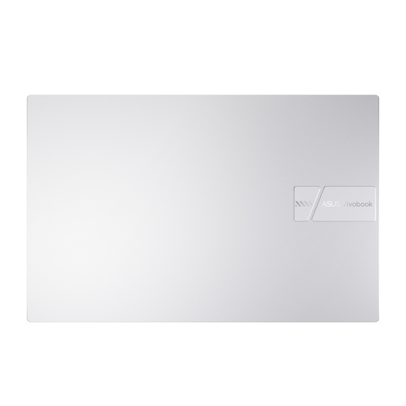 ASUS VivoBook 15 P1504ZA-BQ666X Intel® Core™ i5 i5-1235U Ordinateur portable 39,6 cm (15.6") Full HD 8 Go DDR4-SDRAM 256 Go SSD Wi-Fi 5 (802.11ac) Windows 11 Pro Argent