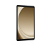 Samsung Galaxy Tab A9 LTE 4G Mediatek LTE-TDD & LTE-FDD 128 Go 22,1 cm (8.7") 8 Go Wi-Fi 5 (802.11ac) Argent