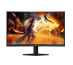 AOC G4 C27G4ZXE écran plat de PC 68,6 cm (27") 1920 x 1080 pixels Full HD LED Noir