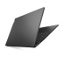 Lenovo V15 G5 IRL Intel® Core™ i3 i3-1315U Ordinateur portable 39,6 cm (15.6") Full HD 16 Go DDR5-SDRAM 512 Go SSD Wi-Fi 6 (802.11ax) Windows 11 Home Français Noir