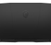 MSI Katana 15 B12VFK-210FR Intel® Core™ i5 i5-12450H Ordinateur portable 39,6 cm (15.6") Full HD 16 Go DDR5-SDRAM 512 Go SSD NVIDIA GeForce RTX 4060 Wi-Fi 6 (802.11ax) Windows 11 Home Noir