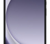 Samsung Galaxy Tab A9 Mediatek 64 Go 22,1 cm (8.7") 4 Go Wi-Fi 5 (802.11ac) Graphite
