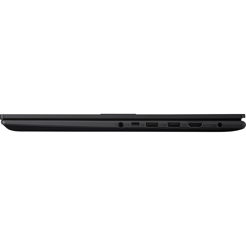 ASUS Vivobook 16 OLED X1605VA-SH2251W Intel® Core™ i7 i7-13620H Ordinateur portable 40,6 cm (16") WUXGA 16 Go DDR4-SDRAM 1 To SSD Wi-Fi 6E (802.11ax) Windows 11 Home Noir
