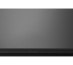 Lenovo IdeaPad Gaming 3 15IMH05 Intel® Core™ i7 i7-10750H Ordinateur portable 39,6 cm (15.6") Full HD 16 Go DDR4-SDRAM 512 Go SSD NVIDIA® GeForce® GTX 1650 Wi-Fi 6 (802.11ax) Windows 10 Home Français Noir