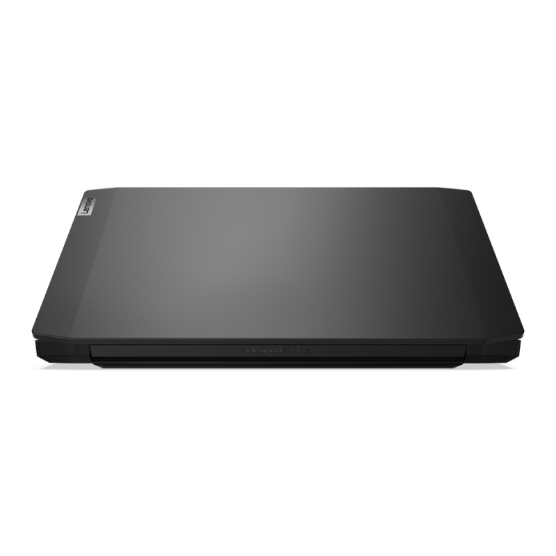 Lenovo IdeaPad Gaming 3 15IMH05 Intel® Core™ i7 i7-10750H Ordinateur portable 39,6 cm (15.6") Full HD 16 Go DDR4-SDRAM 512 Go SSD NVIDIA® GeForce® GTX 1650 Wi-Fi 6 (802.11ax) Windows 10 Home Français Noir