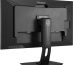 iiyama G-MASTER GB3271QSU-B1 écran plat de PC 80 cm (31.5") 2560 x 1440 pixels Wide Quad HD LED Noir