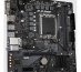 GIGABYTE H610M S2H V2 DDR4 carte mère Intel H610 Express LGA 1700 micro ATX