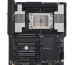 ASUS Pro WS TRX50-SAGE WIFI AMD TRX50 Socket sTR5 SSI CEB