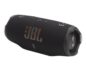 JBL Charge 6 Noir 45 W