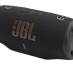 JBL Charge 6 Noir 45 W