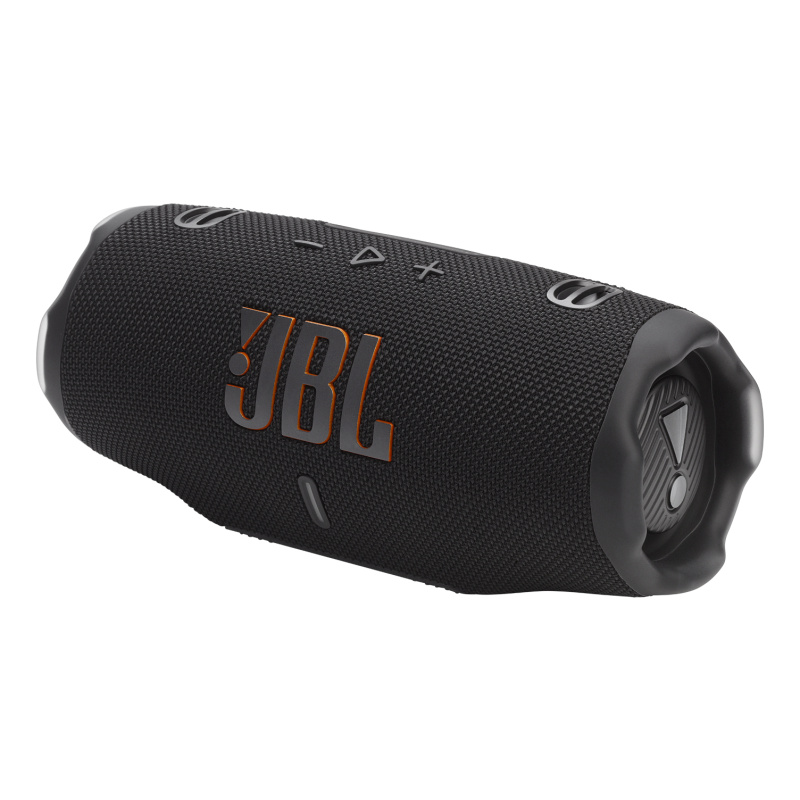 JBL Charge 6 Noir 45 W