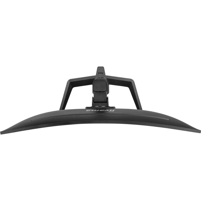 iiyama G-MASTER GCB3280QSU-B2 écran plat de PC 80 cm (31.5") 2560 x 1440 pixels Dual QHD LED Noir