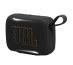 JBL GO 5 Enceinte portable mono Noir 4,8 W