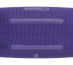 JBL Charge 6 Violet 45 W