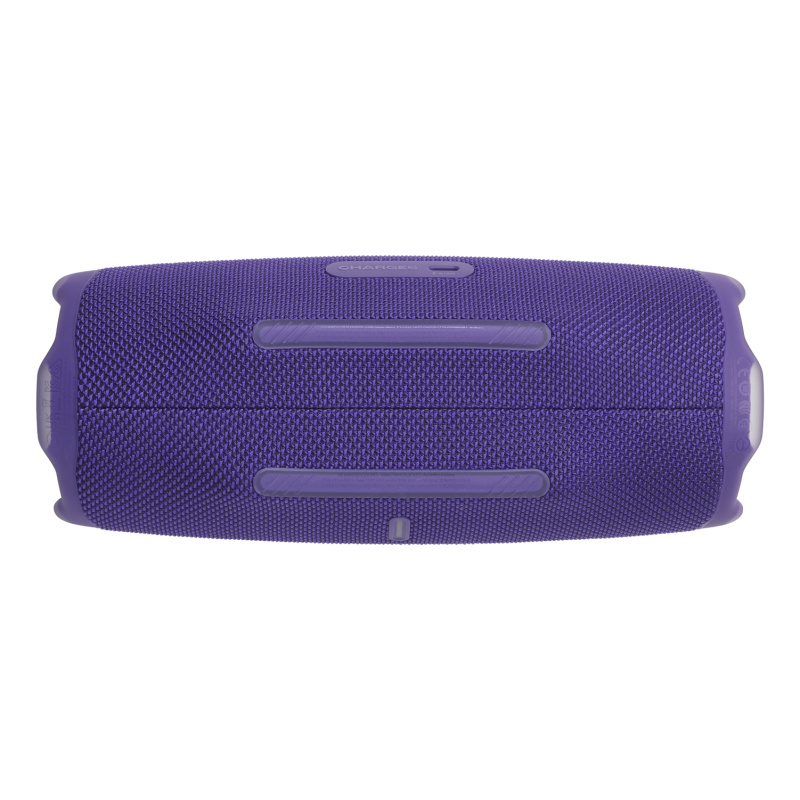 JBL Charge 6 Violet 45 W