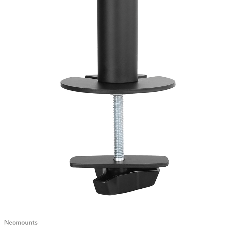 Neomounts FPMA-D550DBLACK Support d'écran à fixer 10-32"