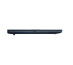 ASUS Vivobook 17 P1704VA-AU766X Intel® Core™ i3 i3-1315U Ordinateur portable 43,9 cm (17.3") Full HD 8 Go DDR4-SDRAM 512 Go SSD Wi-Fi 6 (802.11ax) Windows 11 Pro Bleu