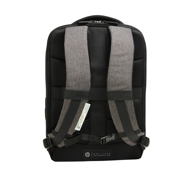 HP Sac à dos Renew Travel 15,6 pouces