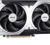 MSI GeForce RTX 5060 TI 8G VENTUS 2X OC PLUS NVIDIA 8 Go GDDR7