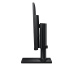 Samsung Écran PC Professionnel Série T45F 24"