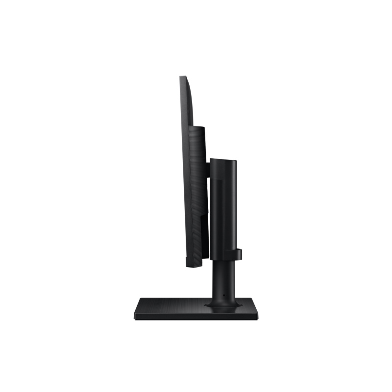 Samsung Écran PC Professionnel Série T45F 24"