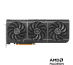 ASUS Prime -RX9070GRE-O12G AMD Radeon RX 9070 GRE 12 Go GDDR6