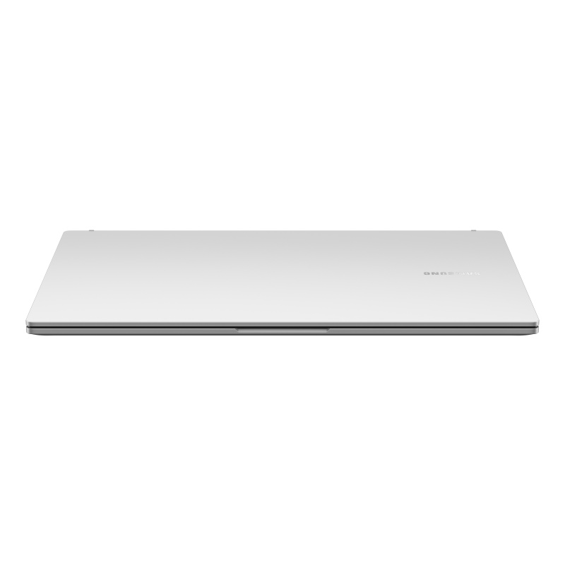 Samsung Galaxy Book3 Intel® Core™ i7 i7-1355U Ordinateur portable 39,6 cm (15.6") Full HD 16 Go LPDDR4x-SDRAM 512 Go SSD Wi-Fi 6 (802.11ax) Windows 11 Home Argent