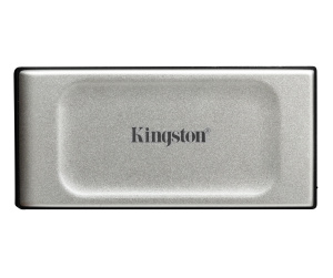Kingston Technology 1000G SSD portable XS2000