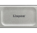 Kingston Technology 1000G SSD portable XS2000