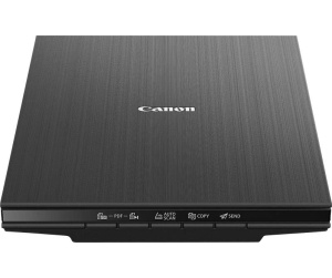 Canon 2996C010A non classé