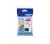 Brother LC3219XLM - Cartouche d'encre originale – Magenta