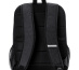HP Sac à dos Prelude Pro Recycled 15,6 pouces