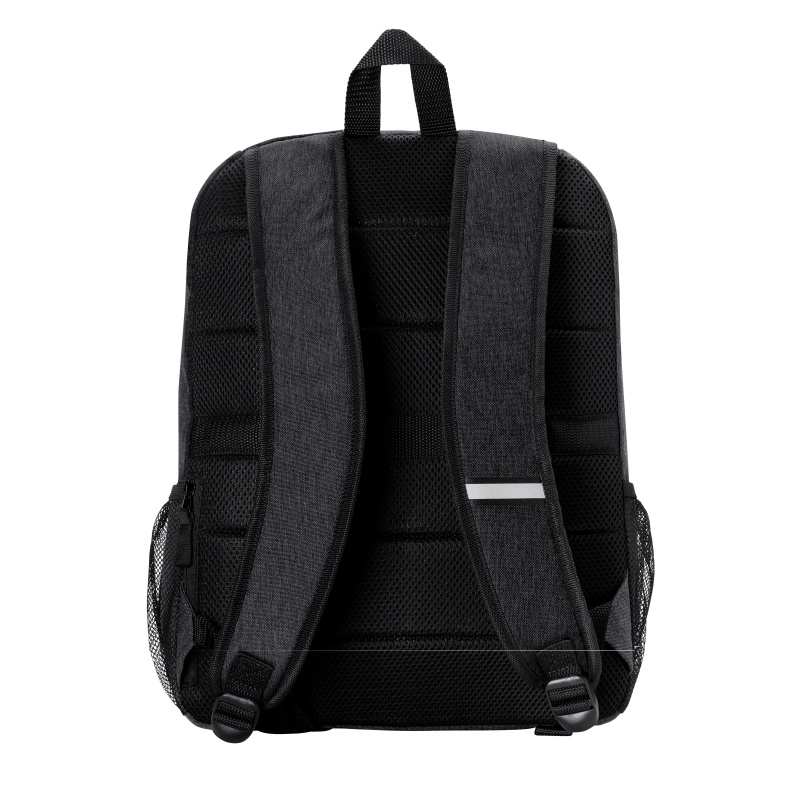 HP Sac à dos Prelude Pro Recycled 15,6 pouces