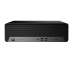 HP Elite SFF 800 G9 Intel® Core™ i7 i7-13700 16 Go DDR5-SDRAM 512 Go SSD Windows 11 Pro PC Noir