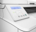 HP LaserJet Pro Imprimante multifonction M227sdn