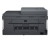 HP Smart Tank 790 All-in-One Printer A jet d'encre thermique A4 4800 x 1200 DPI 15 ppm Wifi