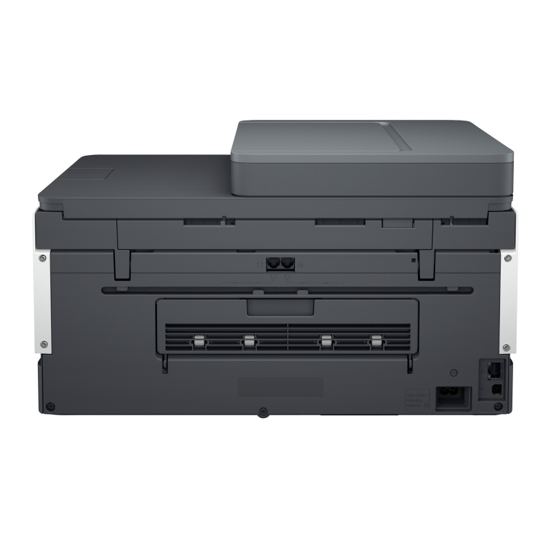 HP Smart Tank 790 All-in-One Printer A jet d'encre thermique A4 4800 x 1200 DPI 15 ppm Wifi