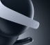 Sony Casque-micro sans fil PULSE 3D