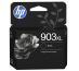 HP 903XL Cartouche d’encre noire grande capacité authentique